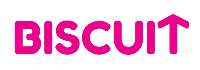Biscuit