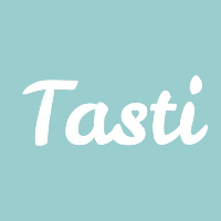 tasti.app