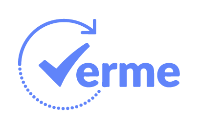 Verme