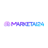 MarketAI24.ru