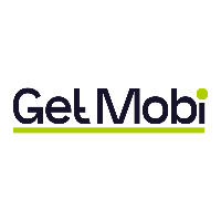 GetMobi