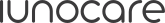 IUNOCARE
