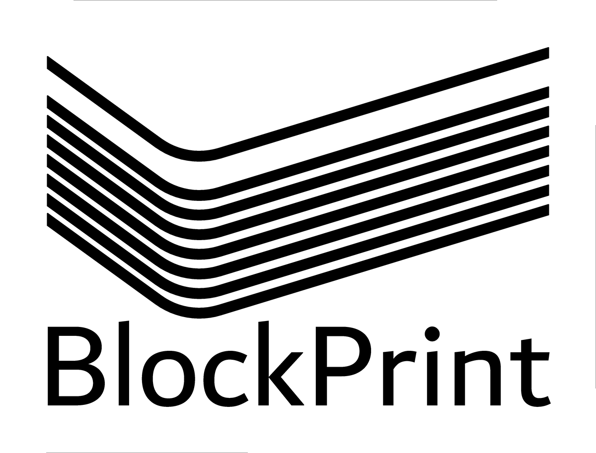 Block Print
