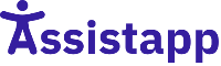 Assistapp