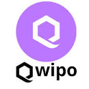 Qwipo