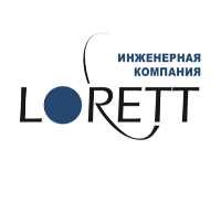 Лоретт