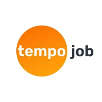 Tempojob.pro