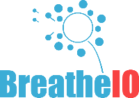 BreatheIO