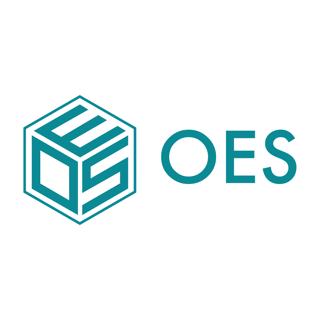 OES