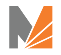 МРСПРО