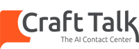 CraftTalk