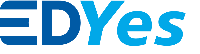 Edyes