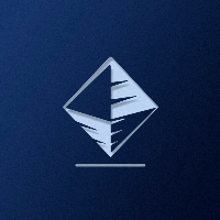 MyDataCoin