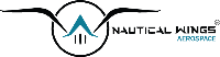 Nautical Wings Aerospace