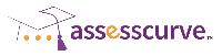 AssessCurve.ai