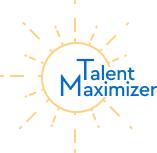Talent Maximizer