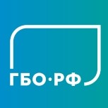 ГБО.РФ