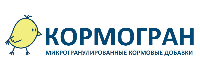 КОРМОГРАН