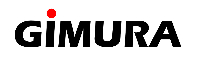 Gimura