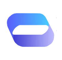 Promptext