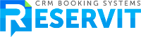 Reservit