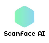 ScanFace AI