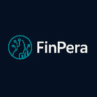 FinPera.ai by SuperCFO