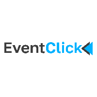 EventClick