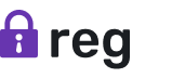 iReg