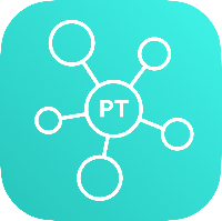 PropTech Group