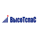 ВЫСОТСПАС