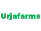 Urjafarms