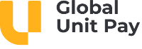 Global Unit Pay