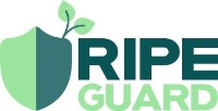 Ripe-Guard