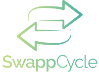 SwappCycle