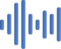 Dolphy.io