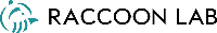 RaccoonLab