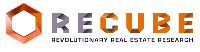 Recube