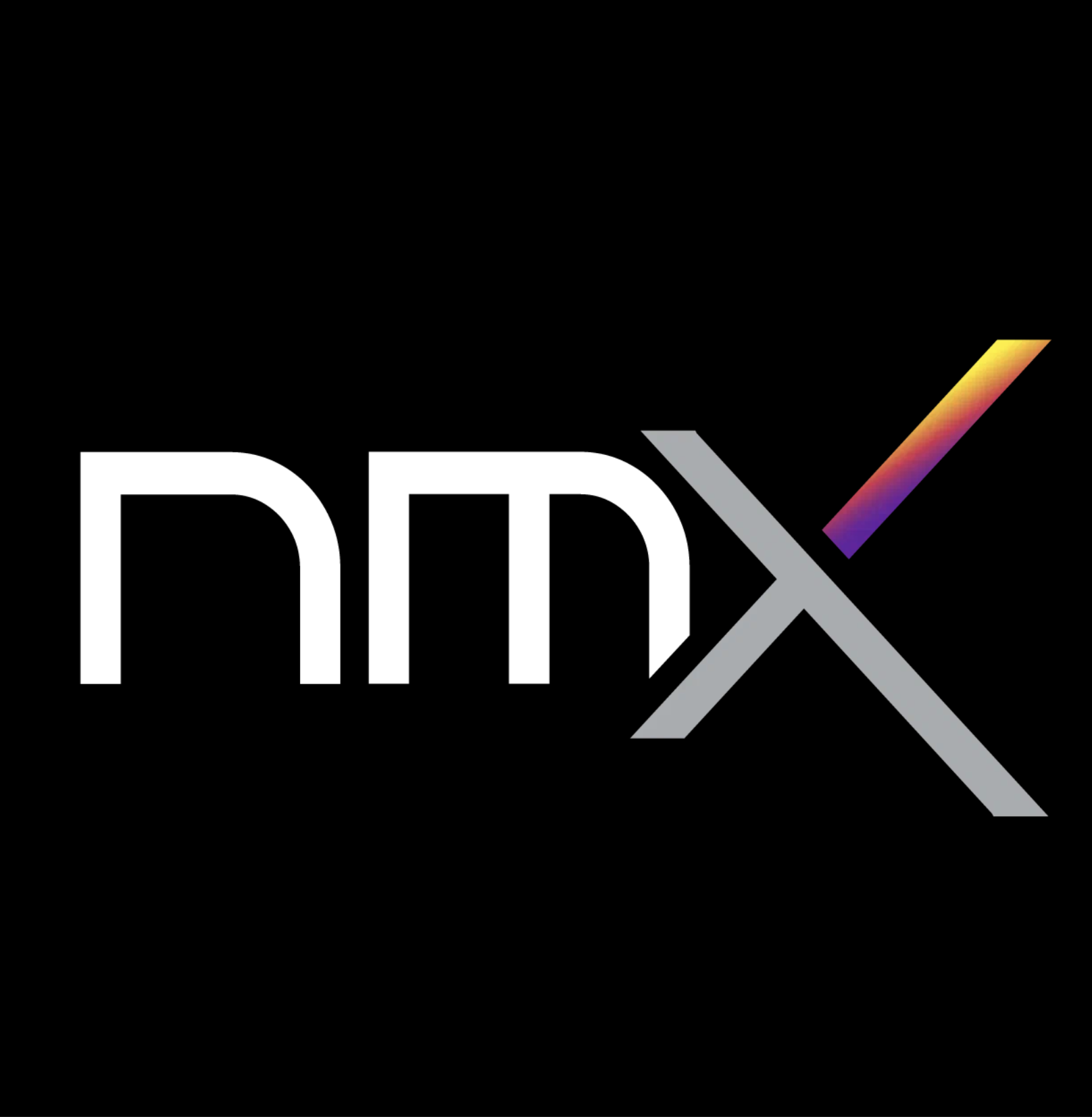 Neurometrix.ai