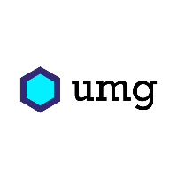 UMG adtech solutions