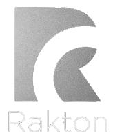 Rakton Drive