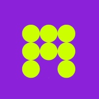 Helios