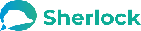 Sherlock Platform