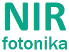 НИР Фотоника