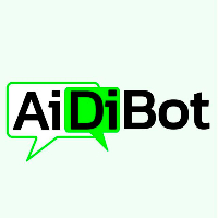 AiDiBot
