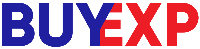 BuyExp