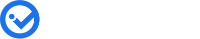 Честный Экзамен