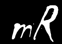 mRobotics