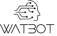 Watbot