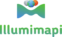 Illumimapi